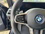 BMW 3-Serie Touring 330e Plug In Hybride M Sport 292pk HU Display / 360 Camera / Stoelverwarming