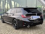 BMW 3-Serie Touring 330e Plug In Hybride M Sport 292pk HU Display / 360 Camera / Stoelverwarming