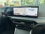 BMW 3-Serie Touring 330e Plug In Hybride M Sport 292pk HU Display / 360 Camera / Stoelverwarming
