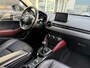Mazda CX-3 2.0 SkyActiv-G 120 GT-M