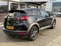Mazda CX-3 2.0 SkyActiv-G 120 GT-M