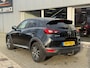 Mazda CX-3 2.0 SkyActiv-G 120 GT-M