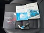 Mazda CX-3 2.0 SkyActiv-G 120 GT-M