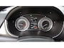 Suzuki Vitara 1.5 Hybrid Select