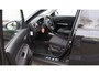 Suzuki Vitara 1.5 Hybrid Select