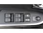 Suzuki Vitara 1.5 Hybrid Select