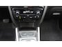 Suzuki Vitara 1.5 Hybrid Select