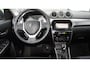 Suzuki Vitara 1.5 Hybrid Select