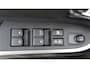 Suzuki Vitara 1.5 Hybrid Select