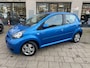 Toyota Aygo 1.0-12V Dynamic Blue 5Drs Airco Beurt