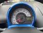 Toyota Aygo 1.0-12V Dynamic Blue 5Drs Airco Beurt