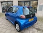 Toyota Aygo 1.0-12V Dynamic Blue 5Drs Airco Beurt