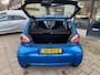 Toyota Aygo 1.0-12V Dynamic Blue 5Drs Airco Beurt