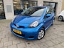 Toyota Aygo 1.0-12V Dynamic Blue 5Drs Airco Beurt