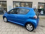 Toyota Aygo 1.0-12V Dynamic Blue 5Drs Airco Beurt