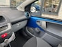 Toyota Aygo 1.0-12V Dynamic Blue 5Drs Airco Beurt