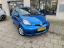 Toyota Aygo 1.0-12V Dynamic Blue 5Drs Airco Beurt