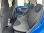 Toyota Aygo 1.0-12V Dynamic Blue 5Drs Airco Beurt