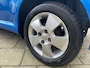 Toyota Aygo 1.0-12V Dynamic Blue 5Drs Airco Beurt
