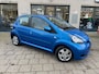 Toyota Aygo 1.0-12V Dynamic Blue 5Drs Airco Beurt