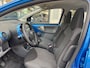 Toyota Aygo 1.0-12V Dynamic Blue 5Drs Airco Beurt