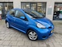 Toyota Aygo 1.0-12V Dynamic Blue 5Drs Airco Beurt