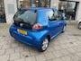 Toyota Aygo 1.0-12V Dynamic Blue 5Drs Airco Beurt