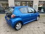 Toyota Aygo 1.0-12V Dynamic Blue 5Drs Airco Beurt