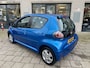Toyota Aygo 1.0-12V Dynamic Blue 5Drs Airco Beurt
