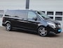 Mercedes-Benz V-klasse 250d 4-MATIC L3 Extra Lang - 8 Pers. - Taxi + BCT