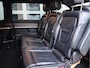 Mercedes-Benz V-klasse 250d 4-MATIC L3 Extra Lang - 8 Pers. - Taxi + BCT
