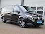 Mercedes-Benz V-klasse 250d 4-MATIC L3 Extra Lang - 8 Pers. - Taxi + BCT