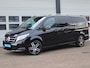 Mercedes-Benz V-klasse 250d 4-MATIC L3 Extra Lang - 8 Pers. - Taxi + BCT