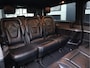 Mercedes-Benz V-klasse 250d 4-MATIC L3 Extra Lang - 8 Pers. - Taxi + BCT