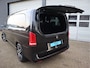 Mercedes-Benz V-klasse 250d 4-MATIC L3 Extra Lang - 8 Pers. - Taxi + BCT