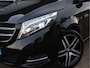 Mercedes-Benz V-klasse 250d 4-MATIC L3 Extra Lang - 8 Pers. - Taxi + BCT
