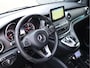 Mercedes-Benz V-klasse 250d 4-MATIC L3 Extra Lang - 8 Pers. - Taxi + BCT