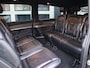 Mercedes-Benz V-klasse 250d 4-MATIC L3 Extra Lang - 8 Pers. - Taxi + BCT