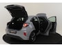 Ford Puma 1.5 EcoBoost ST-X -BANG&OLUFSEN|19"|KEYLESS|PRIVACY.GLAS|AUT.INPARKEREN|CRUISE|ADAP.LED|CAMERA