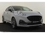 Ford Puma 1.5 EcoBoost ST-X -BANG&OLUFSEN|19"|KEYLESS|PRIVACY.GLAS|AUT.INPARKEREN|CRUISE|ADAP.LED|CAMERA