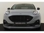 Ford Puma 1.5 EcoBoost ST-X -BANG&OLUFSEN|19"|KEYLESS|PRIVACY.GLAS|AUT.INPARKEREN|CRUISE|ADAP.LED|CAMERA