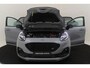 Ford Puma 1.5 EcoBoost ST-X -BANG&OLUFSEN|19"|KEYLESS|PRIVACY.GLAS|AUT.INPARKEREN|CRUISE|ADAP.LED|CAMERA