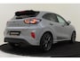 Ford Puma 1.5 EcoBoost ST-X -BANG&OLUFSEN|19"|KEYLESS|PRIVACY.GLAS|AUT.INPARKEREN|CRUISE|ADAP.LED|CAMERA