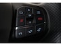 Ford Puma 1.5 EcoBoost ST-X -BANG&OLUFSEN|19"|KEYLESS|PRIVACY.GLAS|AUT.INPARKEREN|CRUISE|ADAP.LED|CAMERA