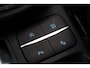 Ford Puma 1.5 EcoBoost ST-X -BANG&OLUFSEN|19"|KEYLESS|PRIVACY.GLAS|AUT.INPARKEREN|CRUISE|ADAP.LED|CAMERA