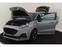 Ford Puma 1.5 EcoBoost ST-X -BANG&OLUFSEN|19"|KEYLESS|PRIVACY.GLAS|AUT.INPARKEREN|CRUISE|ADAP.LED|CAMERA