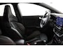 Ford Puma 1.5 EcoBoost ST-X -BANG&OLUFSEN|19"|KEYLESS|PRIVACY.GLAS|AUT.INPARKEREN|CRUISE|ADAP.LED|CAMERA