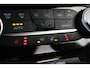 Ford Puma 1.5 EcoBoost ST-X -BANG&OLUFSEN|19"|KEYLESS|PRIVACY.GLAS|AUT.INPARKEREN|CRUISE|ADAP.LED|CAMERA