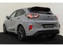 Ford Puma 1.5 EcoBoost ST-X -BANG&OLUFSEN|19"|KEYLESS|PRIVACY.GLAS|AUT.INPARKEREN|CRUISE|ADAP.LED|CAMERA
