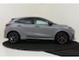 Ford Puma 1.5 EcoBoost ST-X -BANG&OLUFSEN|19"|KEYLESS|PRIVACY.GLAS|AUT.INPARKEREN|CRUISE|ADAP.LED|CAMERA